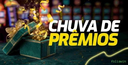 foliawin APK Download Oficial