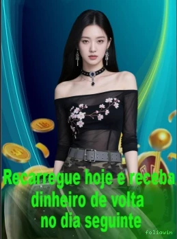 Bacará foliawin