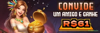 foliawin Brasil