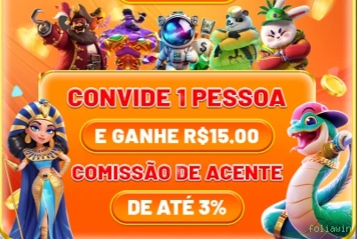 foliawin Site Oficial