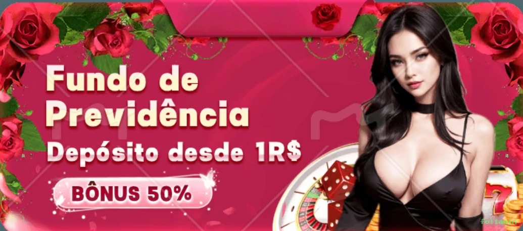 Conta foliawin