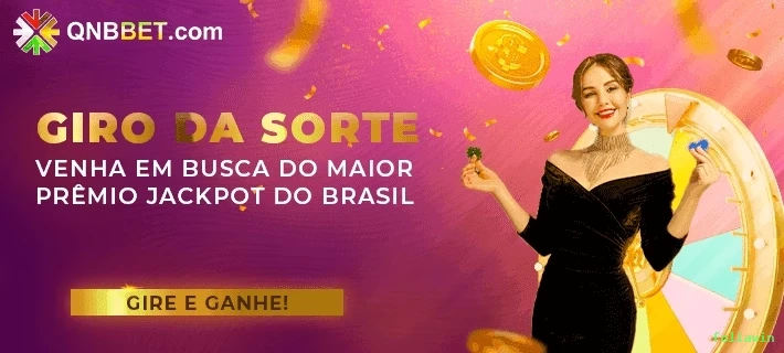 Entrar foliawin