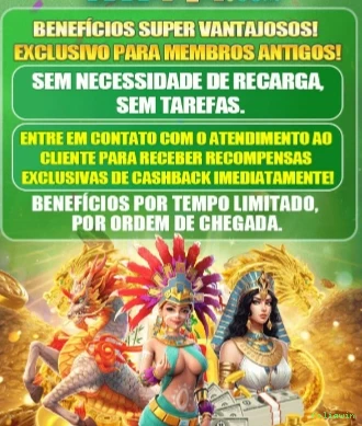 foliawin Login Seguro