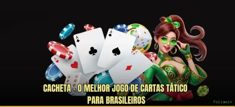 foliawin Paga Rápido