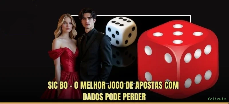 foliawin Seguro