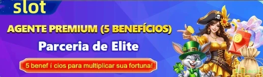 foliawin Sem Taxa